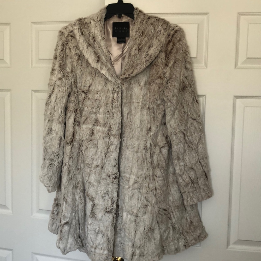 Coat